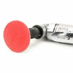 Outlet ๐ BHA - Black Hawk Abrasives 2" Quick Change Ceramic Disc - 25 Pack ๐งจ 11 Outlet ๐ BHA - Black Hawk Abrasives 2" Quick Change Ceramic Disc - 25 Pack ๐งจ -sanding-belts Sales IMG 4855 87232.1570197195