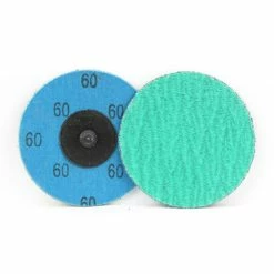 Cheap ⭐ BHA - Black Hawk Abrasives 3" Quick Change Zirconia (With Grinding Aid) Discs - 25 Pack 🤩 23 Cheap ⭐ BHA - Black Hawk Abrasives 3" Quick Change Zirconia (With Grinding Aid) Discs - 25 Pack 🤩 -sanding-belts Sales IMG 5038 42034.1570197056