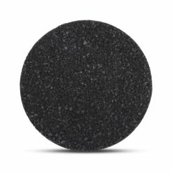 Coupon 🌟 BHA - Black Hawk Abrasives 3" Quick Change Unitized Discs - 5 Pack 🧨 -sanding-belts Sales IMG 5863 65900.1579901462
