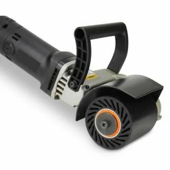 Outlet 😍 BHA - Black Hawk Abrasives 3.5” X 4” Rubber Expanding Drum 💯 -sanding-belts Sales IMG 6261 02627.1582672241