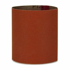 sanding-belts Sales -sanding-belts Sales IMG 6490 36082.1585841663