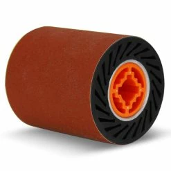 Best Pirce 💯 BHA - Black Hawk Abrasives 3.5” X 4” Ceramic Sanding Band ✨ -sanding-belts Sales IMG 6502 92762.1585841652