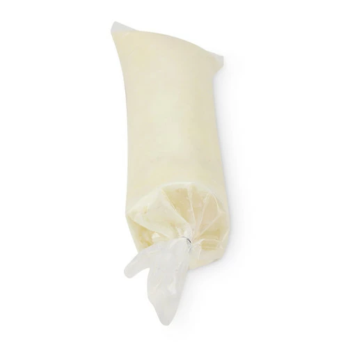 Coupon 🧨 Empire Abrasives 🧥 Coated Abrasive Grease Tube ❤️ 2 Coupon 🧨 Empire Abrasives 🧥 Coated Abrasive Grease Tube ❤️ - Image 2