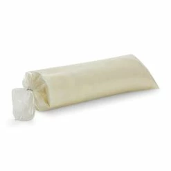 Coupon 🧨 Empire Abrasives 🧥 Coated Abrasive Grease Tube ❤️