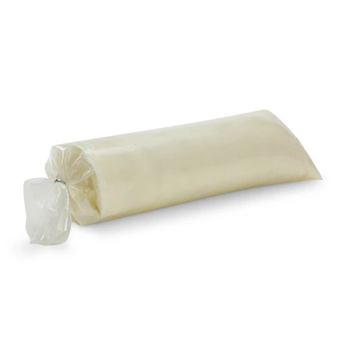 Coupon 🧨 Empire Abrasives 🧥 Coated Abrasive Grease Tube ❤️ 1 Coupon 🧨 Empire Abrasives 🧥 Coated Abrasive Grease Tube ❤️