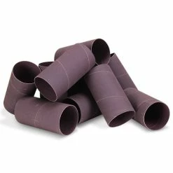 Best deal 😉 Empire Abrasives 3" X 6" Aluminum Oxide Spiral Band - 10 Pack 💯 7 Best deal 😉 Empire Abrasives 3" X 6" Aluminum Oxide Spiral Band - 10 Pack 💯 -sanding-belts Sales Large Aluminum Oxide Spiral Band 10 Pack 56870.1596569334