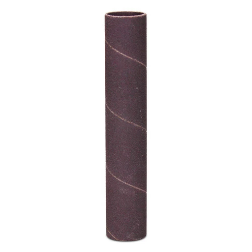 Cheapest 🔥 Empire Abrasives 1-1/2" X 9" Aluminum Oxide Spiral Band - 10 Pack 🔥 2 Cheapest 🔥 Empire Abrasives 1-1/2" X 9" Aluminum Oxide Spiral Band - 10 Pack 🔥 - Image 2