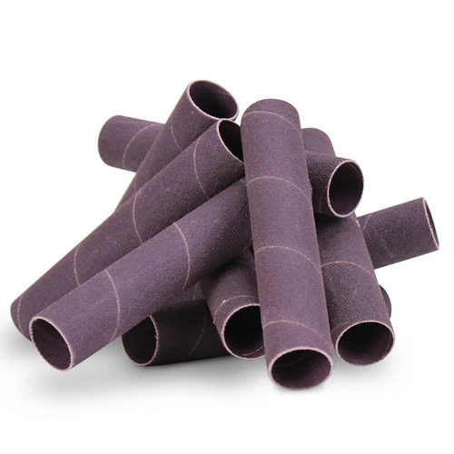 Deals ๐ Empire Abrasives 1/2" X 4-1/2" Aluminum Oxide Spiral Band - 10 Pack ๐ 4 Deals ๐ Empire Abrasives 1/2" X 4-1/2" Aluminum Oxide Spiral Band - 10 Pack ๐ - Image 4