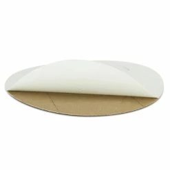 Best deal 🤩 Empire Abrasives 6" Cloth Backed Peel And Stick Zirconia PSA Disc - 10 Pack 👍 -sanding-belts Sales Peel and Stick Sanding Disc 73526.1598379440