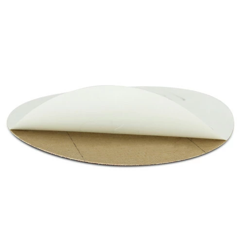 Buy ๐ฏ Empire Abrasives 8" Cloth Backed Peel And Stick Ceramic PSA Disc - 10 Pack ๐คฉ 3 Buy ๐ฏ Empire Abrasives 8" Cloth Backed Peel And Stick Ceramic PSA Disc - 10 Pack ๐คฉ - Image 3