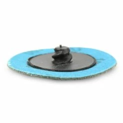 Cheap ๐ฏ BHA - Black Hawk Abrasives 2" Quick Change Zirconia (With Grinding Aid) Disc - 25 Pack ๐งจ 16 Cheap ๐ฏ BHA - Black Hawk Abrasives 2" Quick Change Zirconia (With Grinding Aid) Disc - 25 Pack ๐งจ -sanding-belts Sales Quick Change Roloc Type R Disc 21115.1570196983