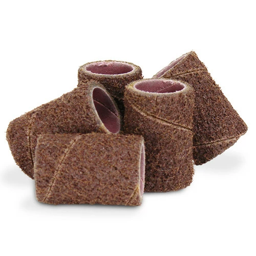 Buy ⌛ Empire Abrasives 3/4" X 1" Surface Conditioning Spiral Band - 10 Pack 🤩 3 Buy ⌛ Empire Abrasives 3/4" X 1" Surface Conditioning Spiral Band - 10 Pack 🤩 - Image 3