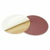 Best reviews of 👏 Empire Abrasives 12" Cloth Backed Peel And Stick Aluminum Oxide PSA Disc - 10 Pack 💯