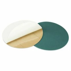Best deal 🤩 Empire Abrasives 6" Cloth Backed Peel And Stick Zirconia PSA Disc - 10 Pack 👍