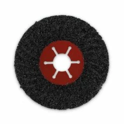 sanding-belts Sales -sanding-belts Sales Semi flex disc coarse 4 1 2 x7 8 38074.1640025756