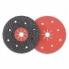 Wholesale 🤩 BHA - Black Hawk Abrasives 7” X 7/8” Silicon Carbide Semi-Flexible Disc ❤️