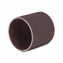 Best Sale ๐คฉ Empire Abrasives 2" X 2" Aluminum Oxide Spiral Band - 10 Pack ๐ 6 Best Sale ๐คฉ Empire Abrasives 2" X 2" Aluminum Oxide Spiral Band - 10 Pack ๐ -sanding-belts Sales Short AOX Spiral Band On Side 48119.1596571435