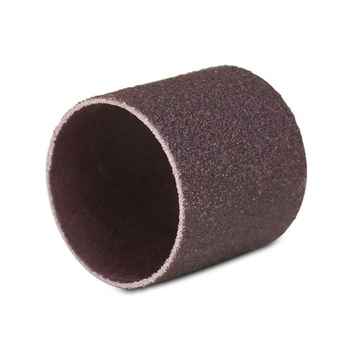 Best Sale ๐คฉ Empire Abrasives 2" X 2" Aluminum Oxide Spiral Band - 10 Pack ๐ 3 Best Sale ๐คฉ Empire Abrasives 2" X 2" Aluminum Oxide Spiral Band - 10 Pack ๐ - Image 3