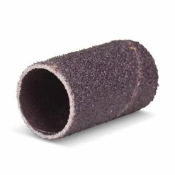 New 🥰 Empire Abrasives 3/4" X 1" Aluminum Oxide Spiral Band - 10 Pack 🥰 6 New 🥰 Empire Abrasives 3/4" X 1" Aluminum Oxide Spiral Band - 10 Pack 🥰 -sanding-belts Sales Small AOX Spiral Band On Side 81653.1596571142