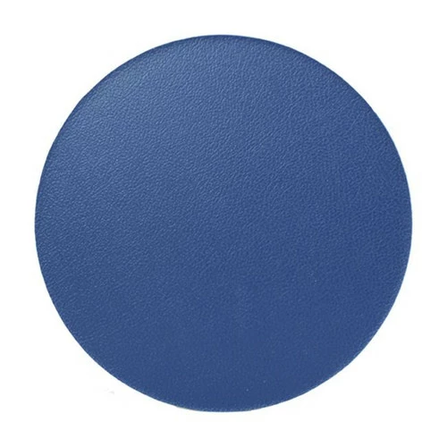 Hot Sale ๐ Kasco Abrasives 6โ DA Orbital Sander Backing Pad For PSA Adhesive Discs ๐ 2 Hot Sale ๐ Kasco Abrasives 6โ DA Orbital Sander Backing Pad For PSA Adhesive Discs ๐ - Image 2