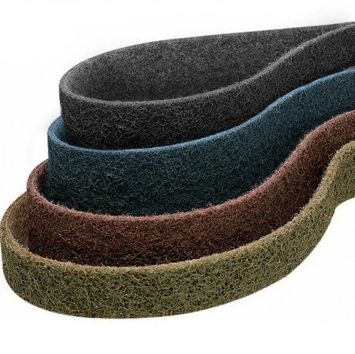 Best Pirce 🔥 Empire Abrasives 6" X 89" Surface Conditioning Sanding Belt 🤩 1 Best Pirce 🔥 Empire Abrasives 6" X 89" Surface Conditioning Sanding Belt 🤩