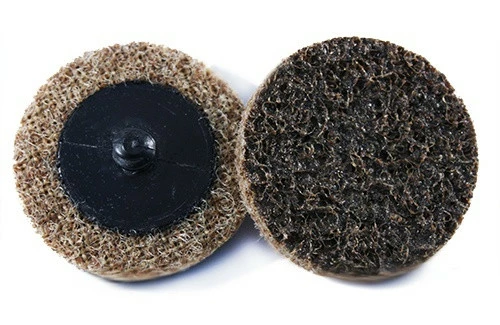 Discount 🌟 BHA - Black Hawk Abrasives 2" Quick Change Surface Conditioning Disc - 25 Pack ✨ 8 Discount 🌟 BHA - Black Hawk Abrasives 2" Quick Change Surface Conditioning Disc - 25 Pack ✨ - Image 8