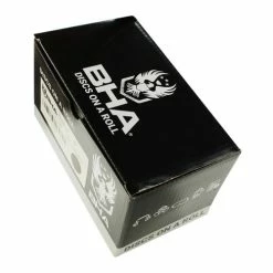 Best reviews of 👍 BHA - Black Hawk Abrasives 5" PSA Gold Self Adhesive DA Sanding Disc Rolls - 100 Pack ⌛ -sanding-belts Sales black hawk abravies psa sanding discs roll 03879.1670352251