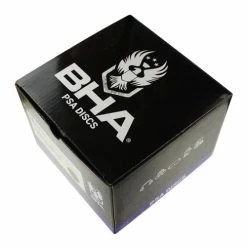 Best Pirce 👏 BHA - Black Hawk Abrasives 5" PSA Self Adhesive Sanding Discs With Tabs - 100 Pack 👍 -sanding-belts Sales black hawk abravies psa sanding discs 57680.1670351687