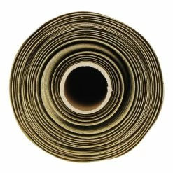 Best reviews of 👍 BHA - Black Hawk Abrasives 5" PSA Gold Self Adhesive DA Sanding Disc Rolls - 100 Pack ⌛ -sanding-belts Sales gold psa sanding discs roll top 07941.1670429742