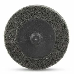Top 10 🤩 BHA - Black Hawk Abrasives 2" Quick Change Surface Preparation Discs - 10 Pack 🎉 -sanding-belts Sales quick change surface preparation disc gray 2 inch 72318.1665595755